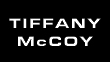 Tiffany McCoy Photography